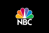 nbc_solid_dark